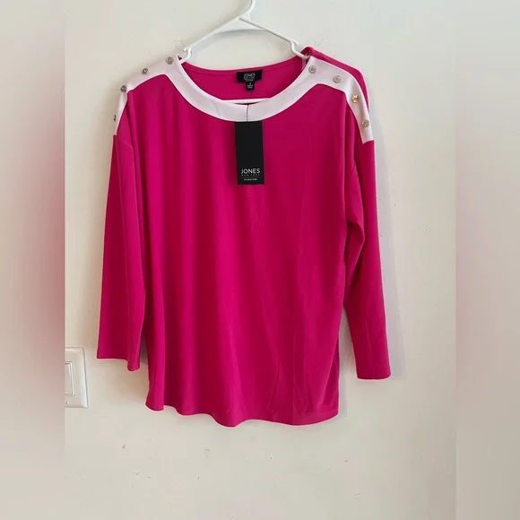 Sold - Picture 2 of 7